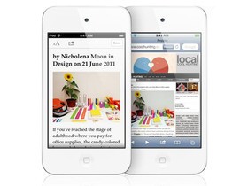 山南市花呗套现平台 正规持牌通道，秒到支付宝，费率低至 2.8%